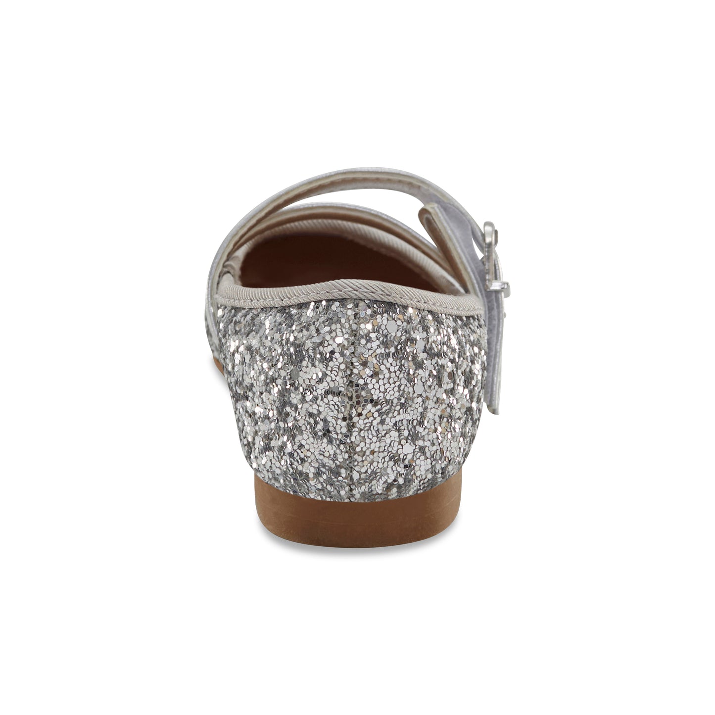 avril-ballet-flat-bigkid__Silver_3