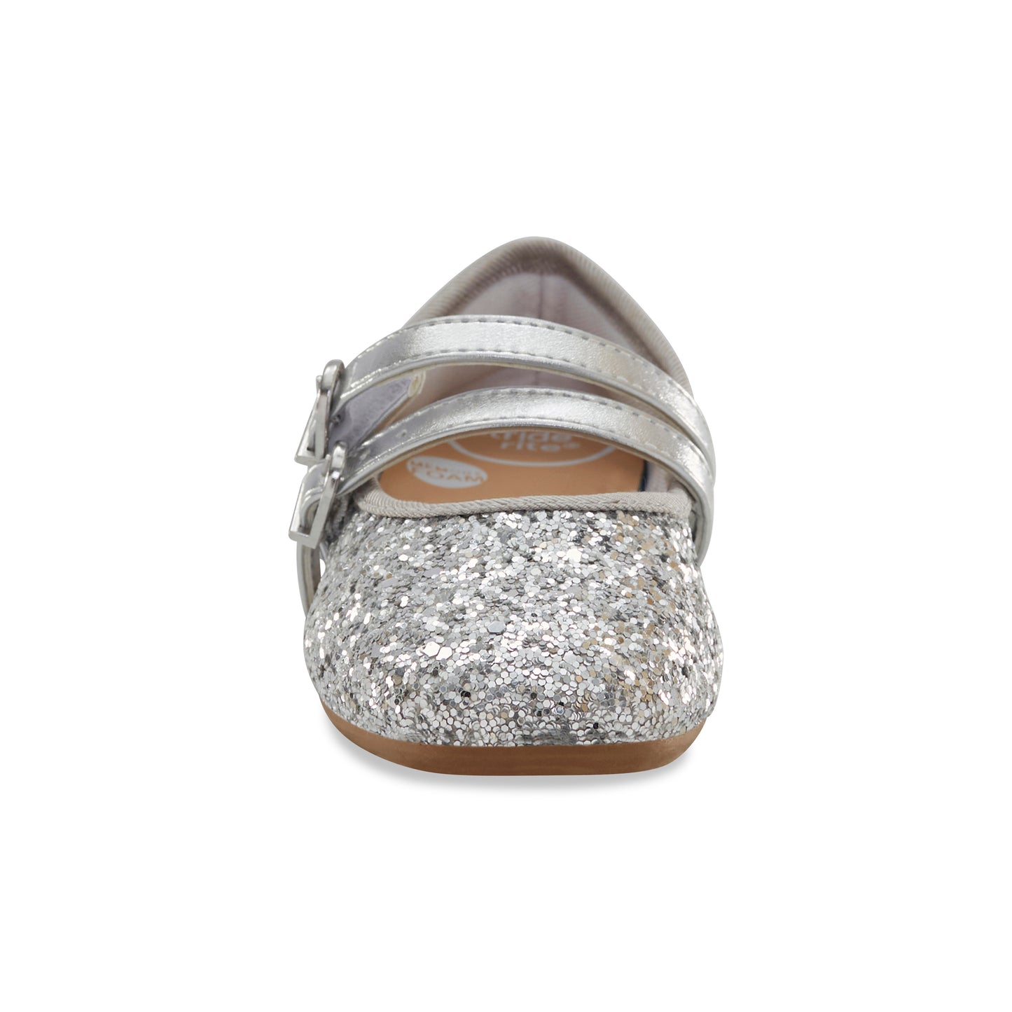 avril-ballet-flat-bigkid__Silver_4