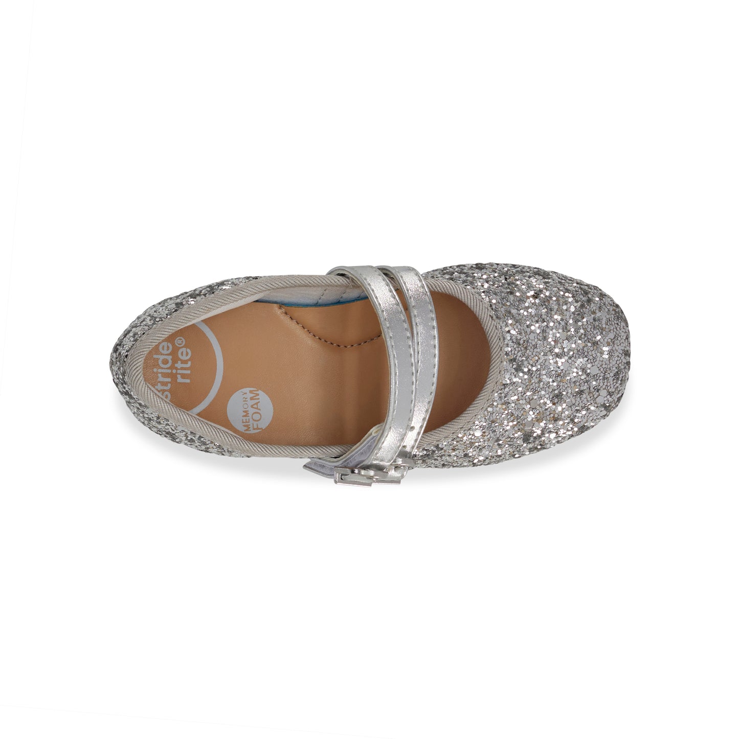 avril-ballet-flat-bigkid__Silver_5