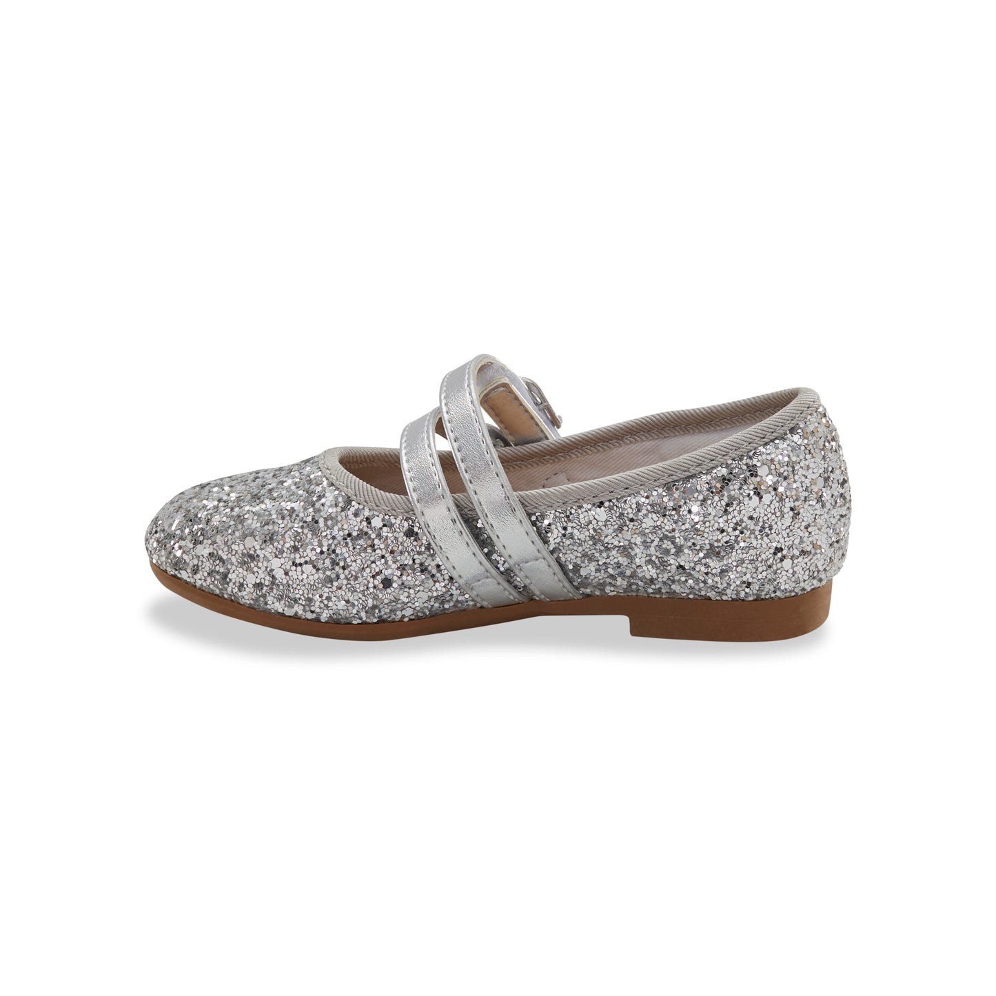 avril-ballet-flat-bigkid__Silver_7