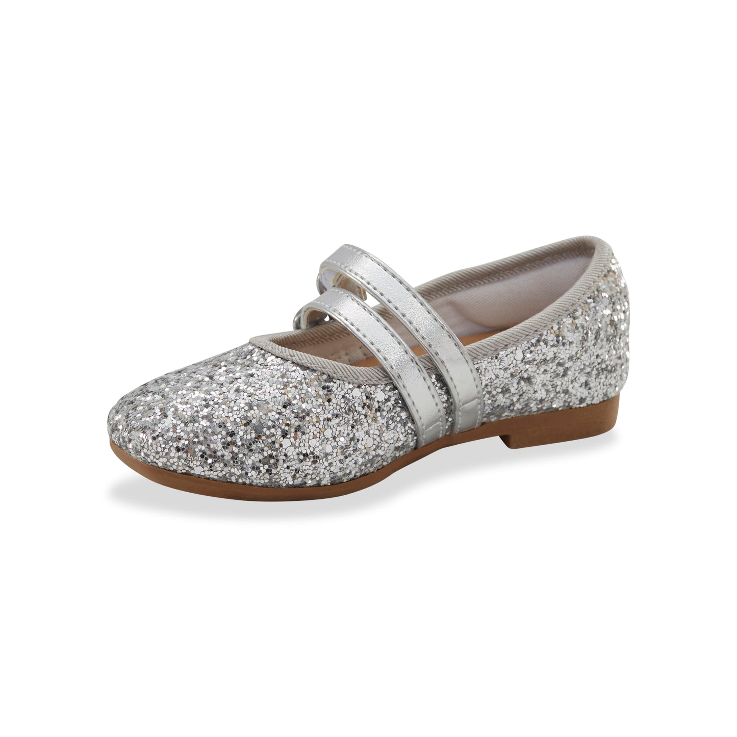 avril-ballet-flat-bigkid__Silver_8