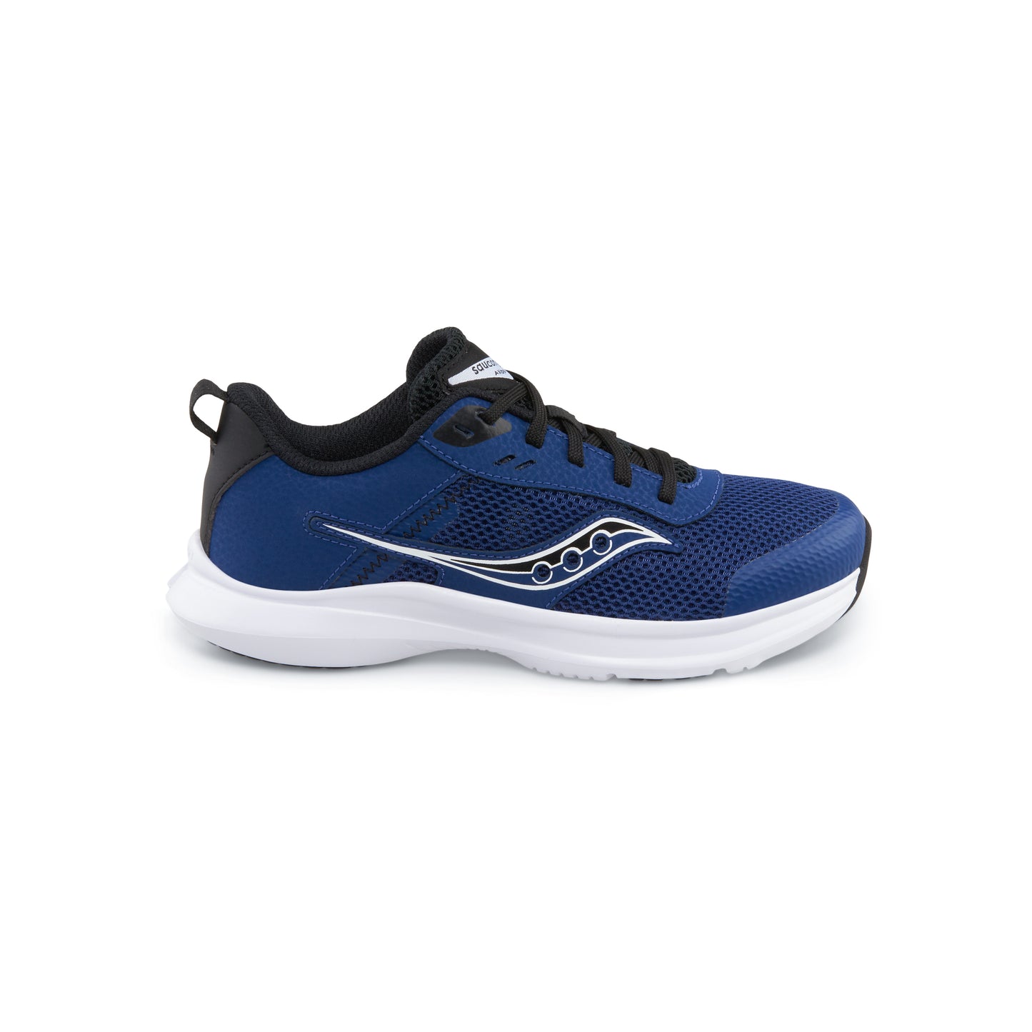 axon-3-sneaker-bigkid-blue-black__Blue/Black_1