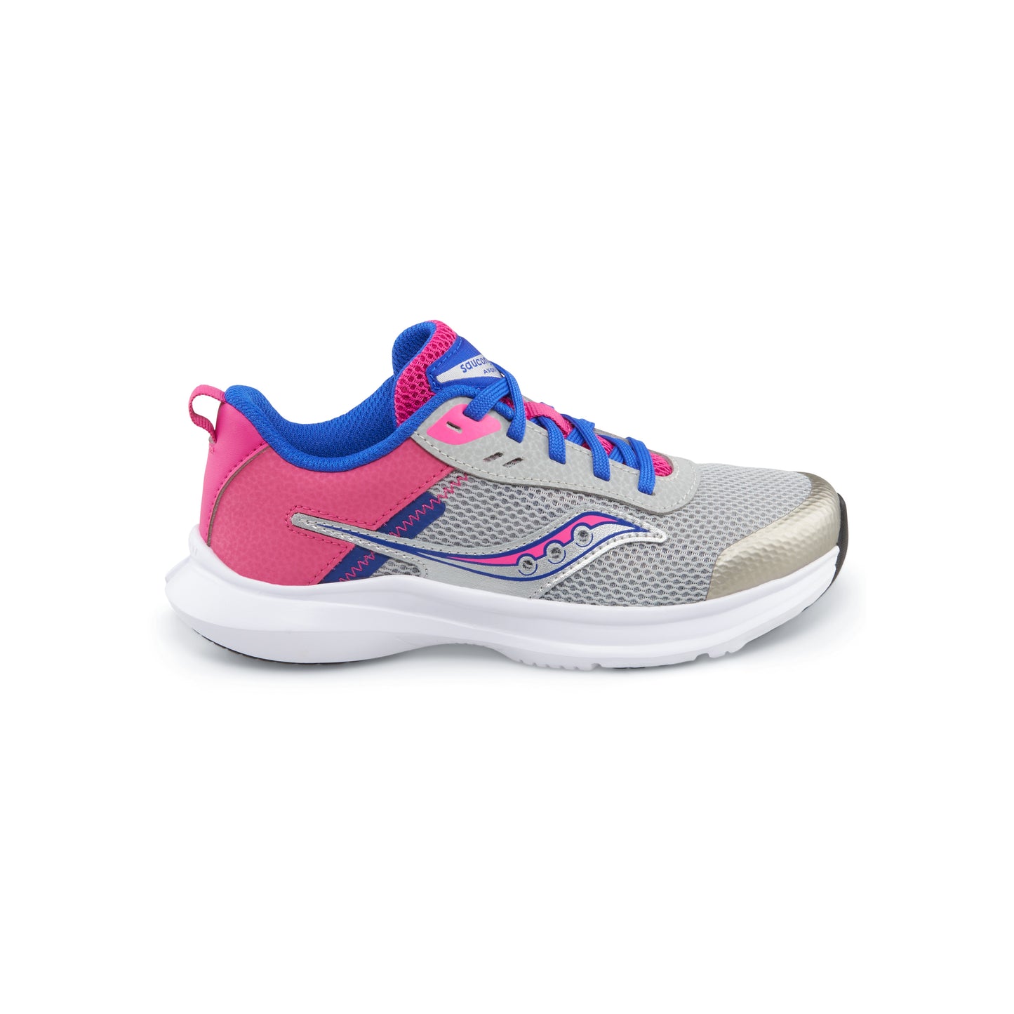 axon-3-sneaker-bigkid-grey-fuchsia__Grey/Fuchsia_1