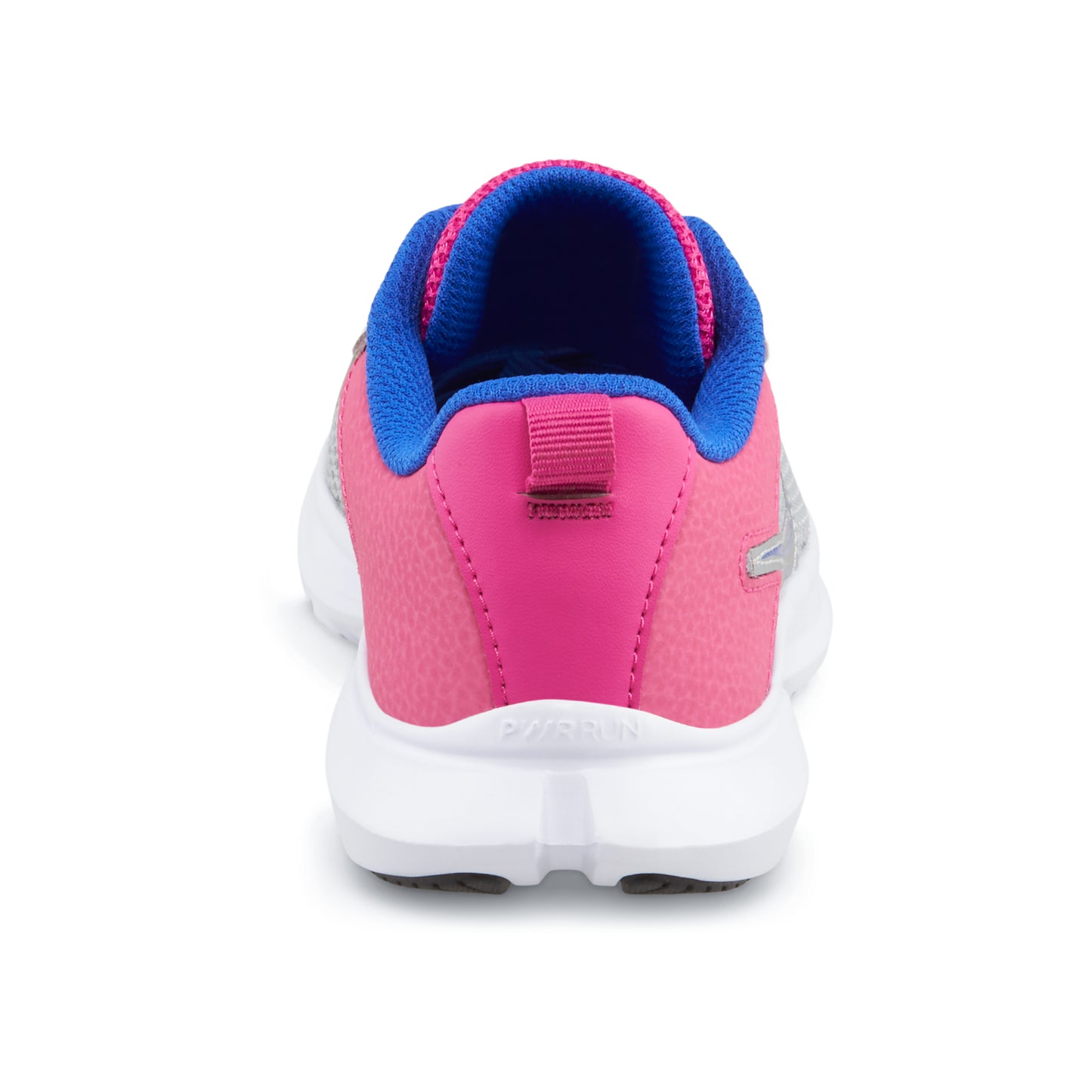axon-3-sneaker-bigkid-grey-fuchsia__Grey/Fuchsia_3