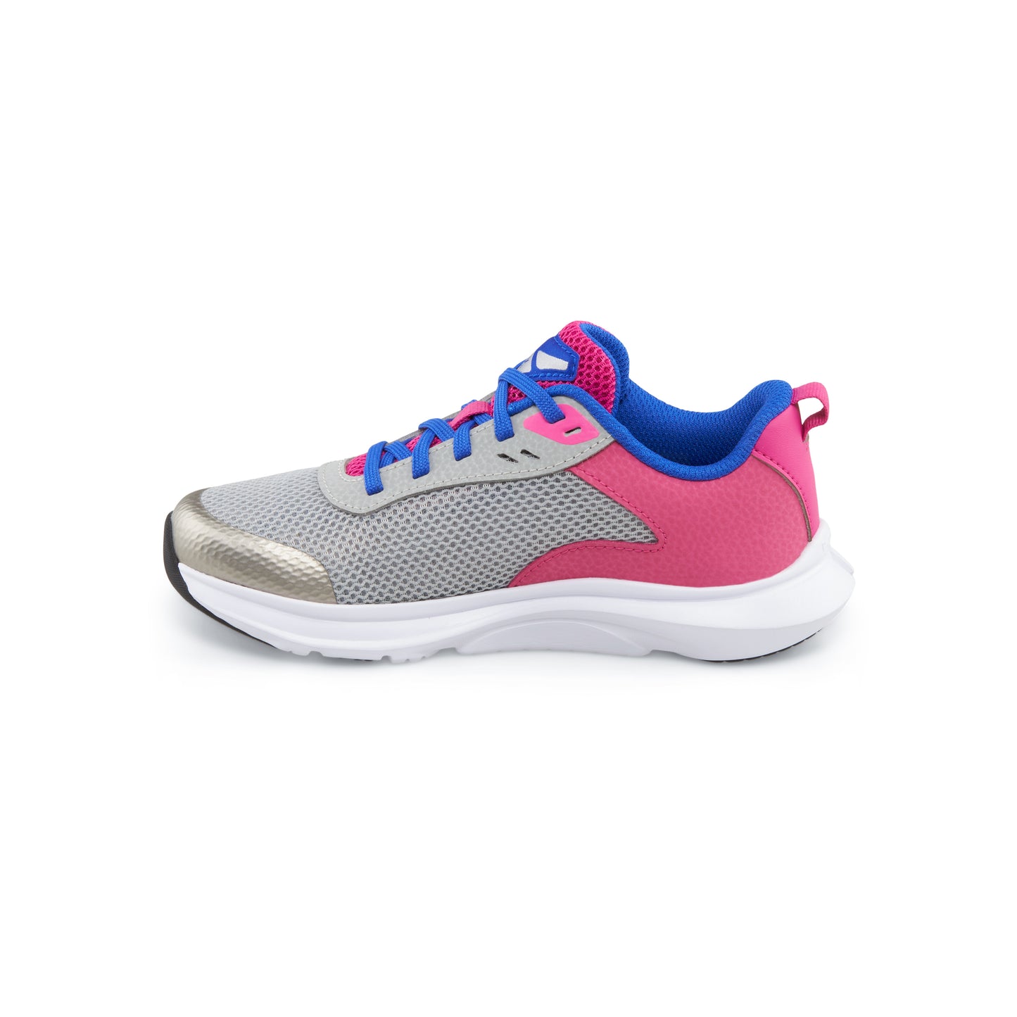 axon-3-sneaker-bigkid-grey-fuchsia__Grey/Fuchsia_4