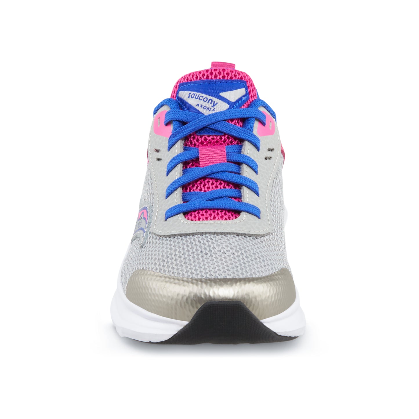 axon-3-sneaker-bigkid-grey-fuchsia__Grey/Fuchsia_5