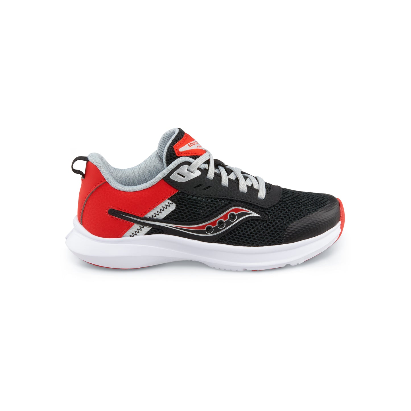 axon-3-sneaker-bigkid-infrared-black__Infrared/Black_1