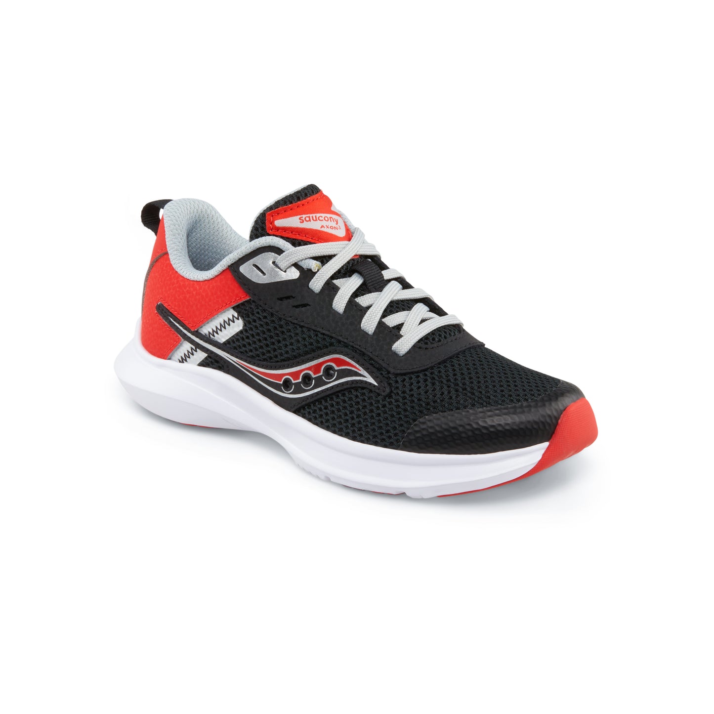 axon-3-sneaker-bigkid-infrared-black__Infrared/Black_2