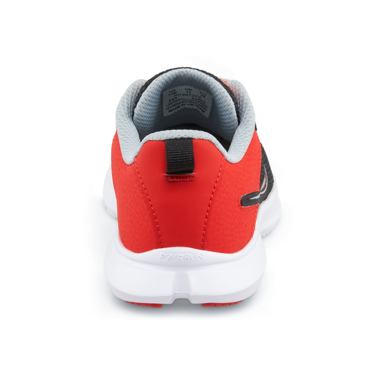 axon-3-sneaker-bigkid-infrared-black__Infrared/Black_3