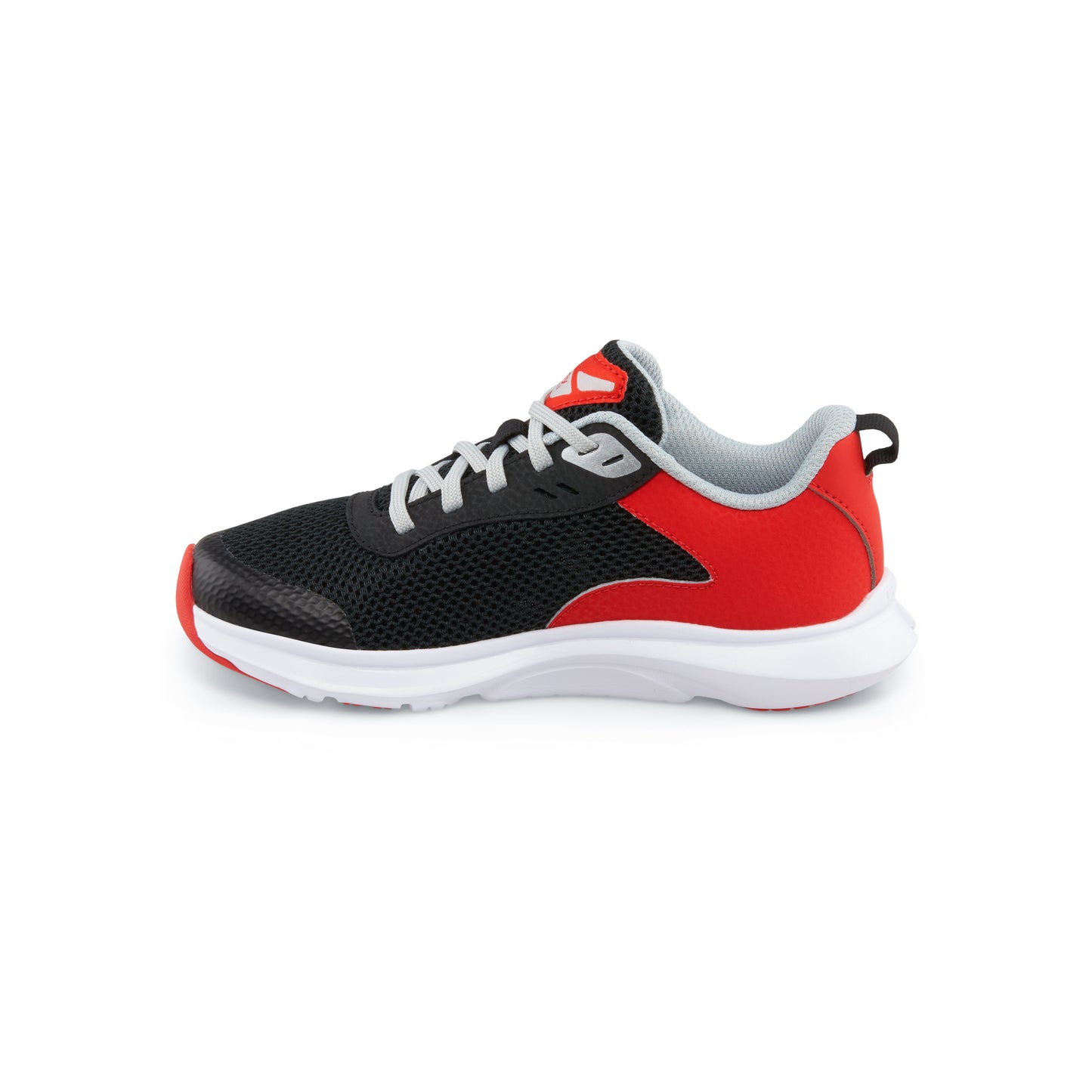 axon-3-sneaker-bigkid-infrared-black__Infrared/Black_4