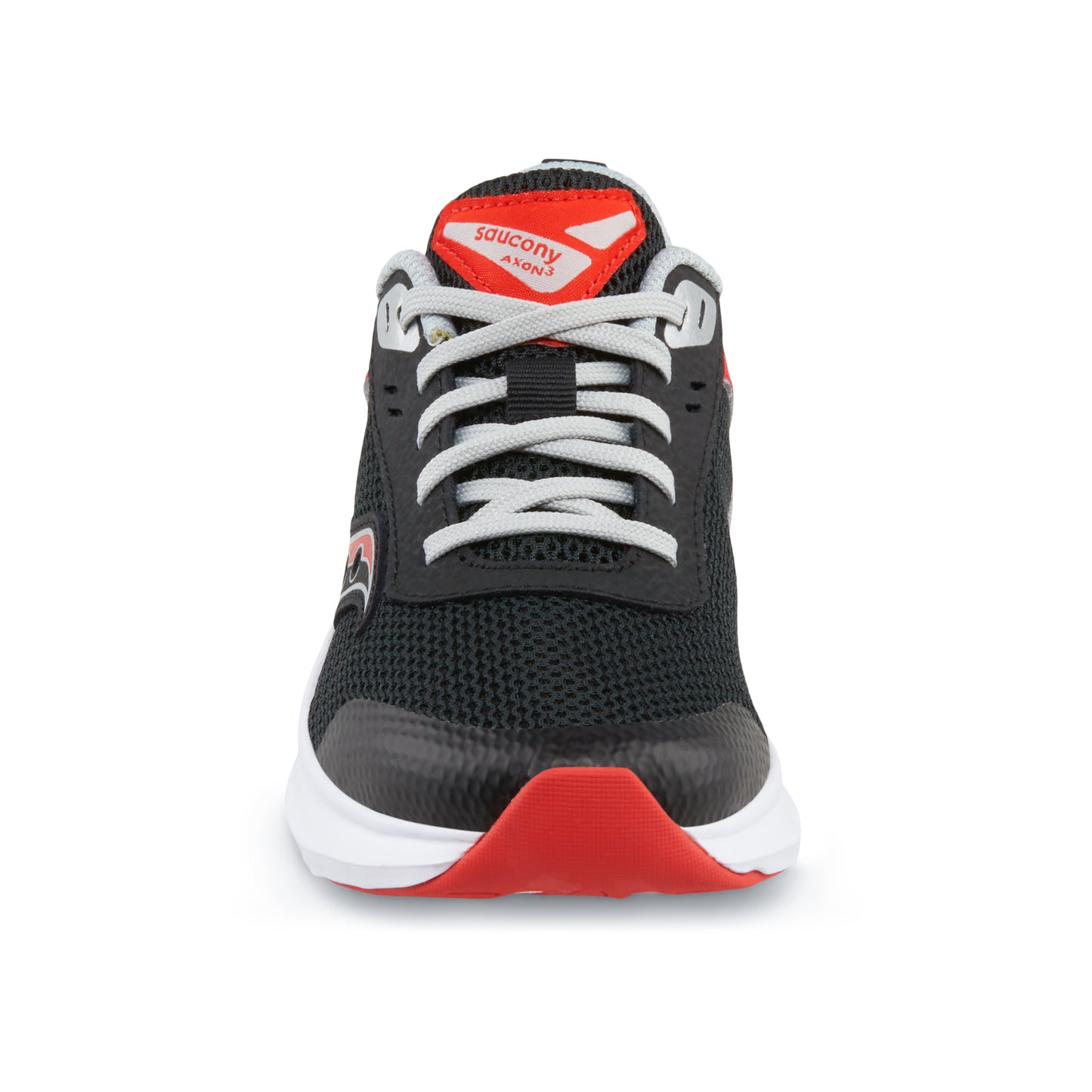 axon-3-sneaker-bigkid-infrared-black__Infrared/Black_5
