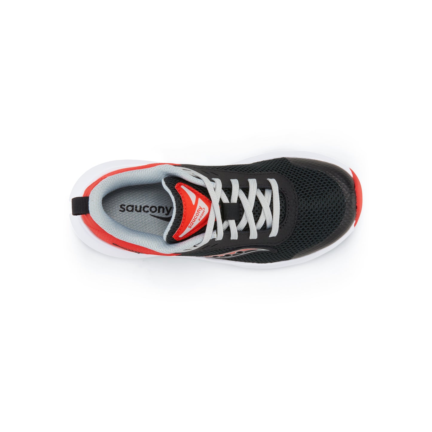 axon-3-sneaker-bigkid-infrared-black__Infrared/Black_6