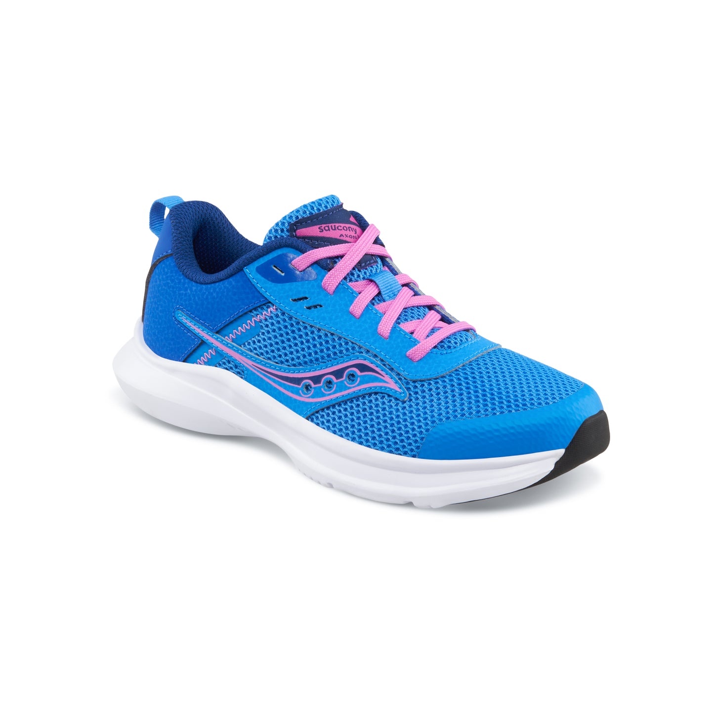 axon-3-sneaker-bigkid__Bluelight/Grape_2
