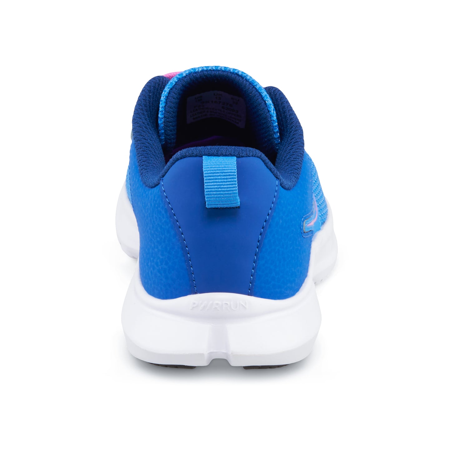 axon-3-sneaker-bigkid__Bluelight/Grape_3