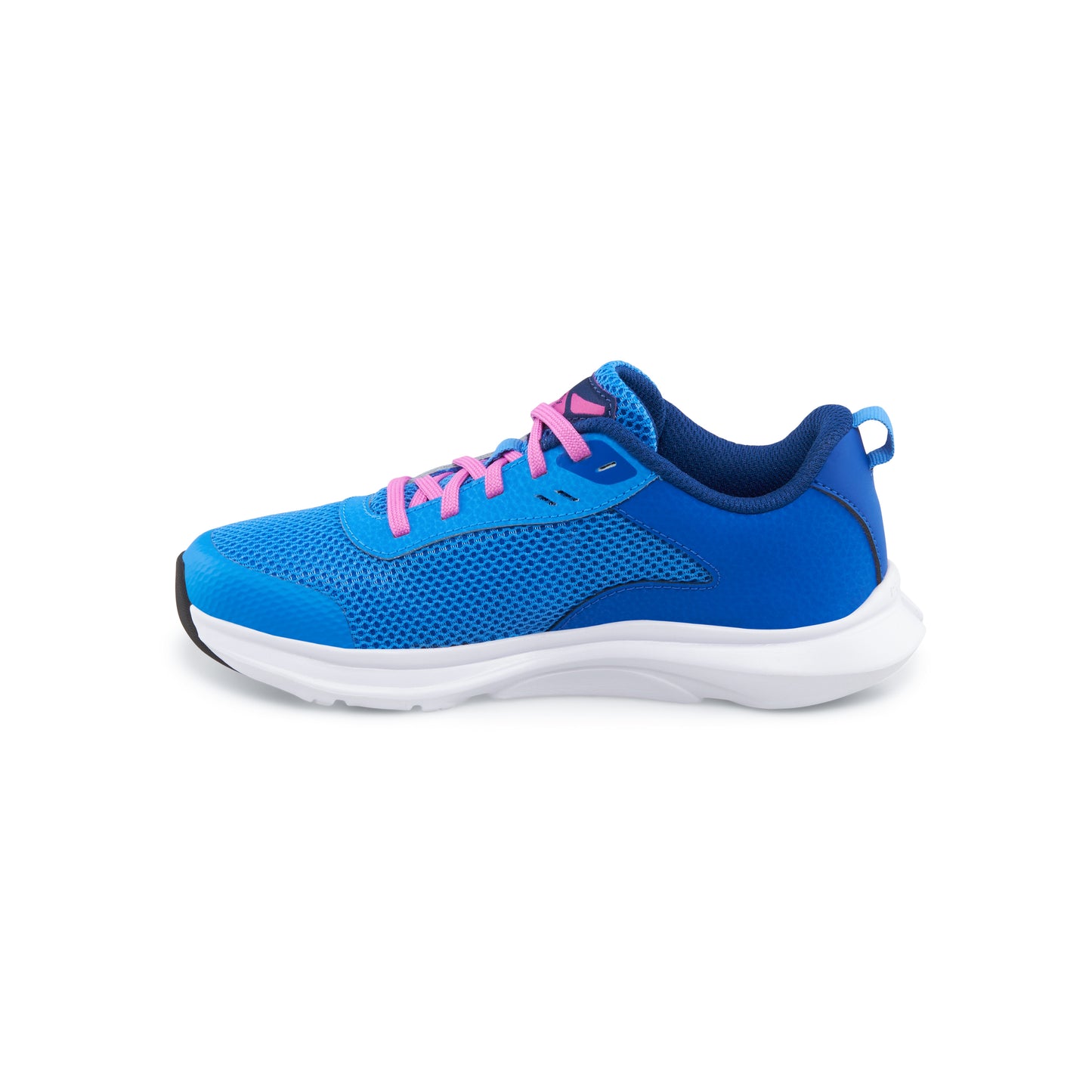 axon-3-sneaker-bigkid__Bluelight/Grape_4