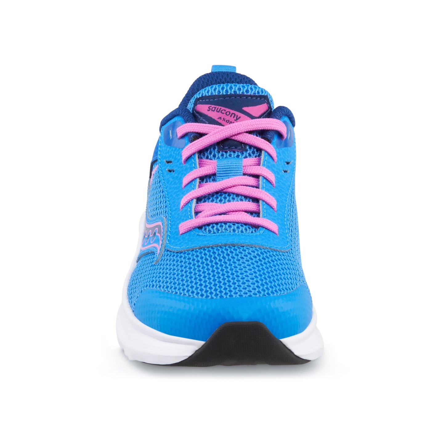 axon-3-sneaker-bigkid__Bluelight/Grape_5