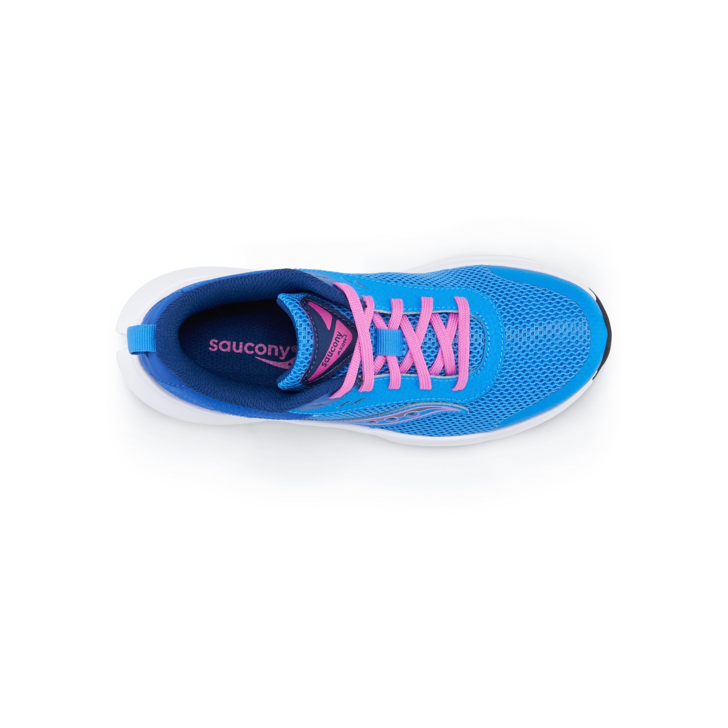 axon-3-sneaker-bigkid__Bluelight/Grape_6