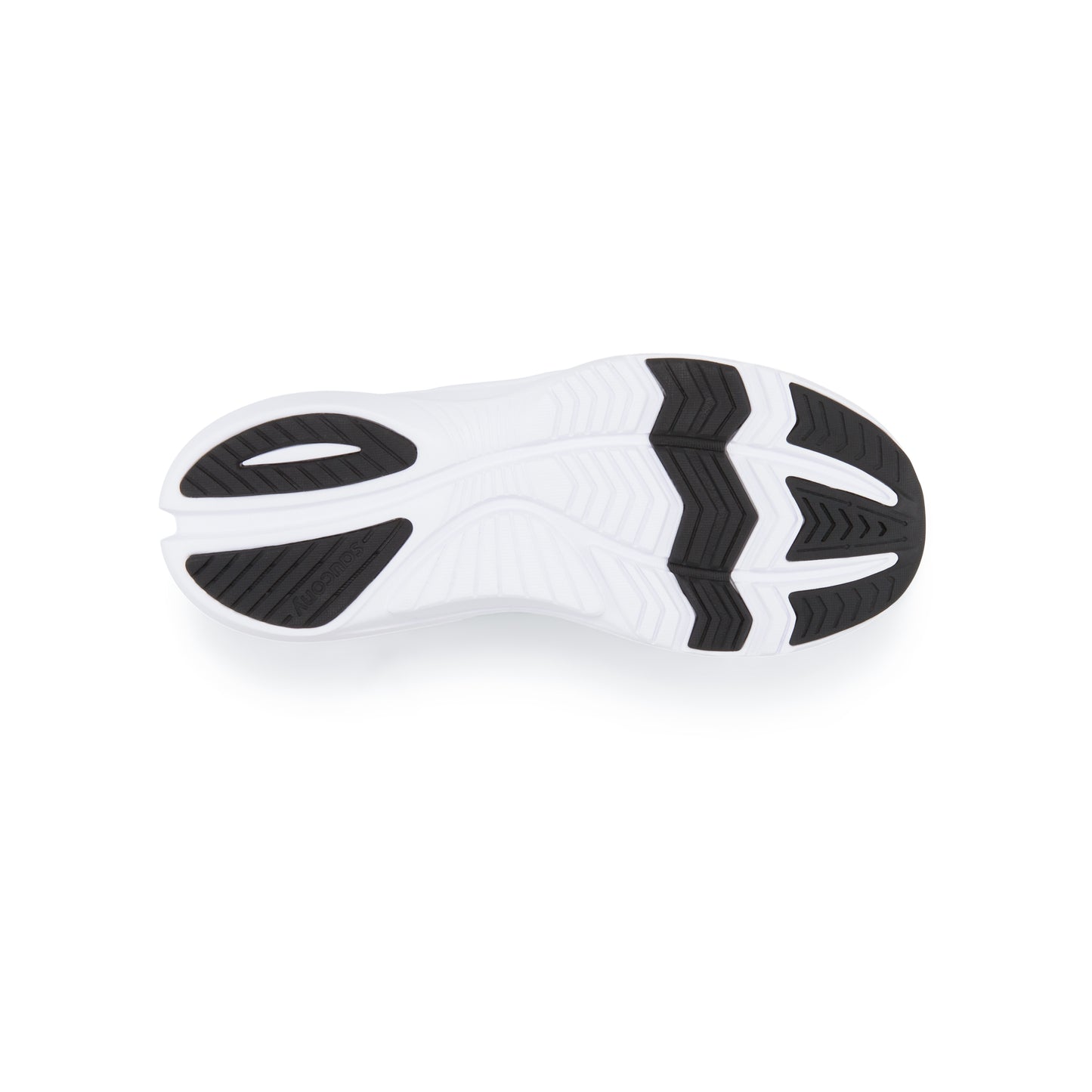 axon-3-sneaker-bigkid__Bluelight/Grape_7