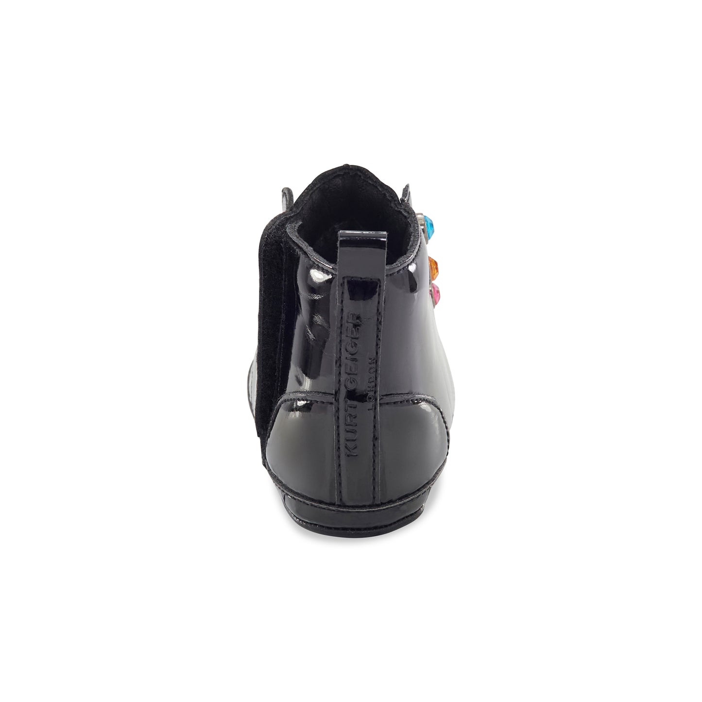 baby-bax-boot-littlekid__Black Patent_3