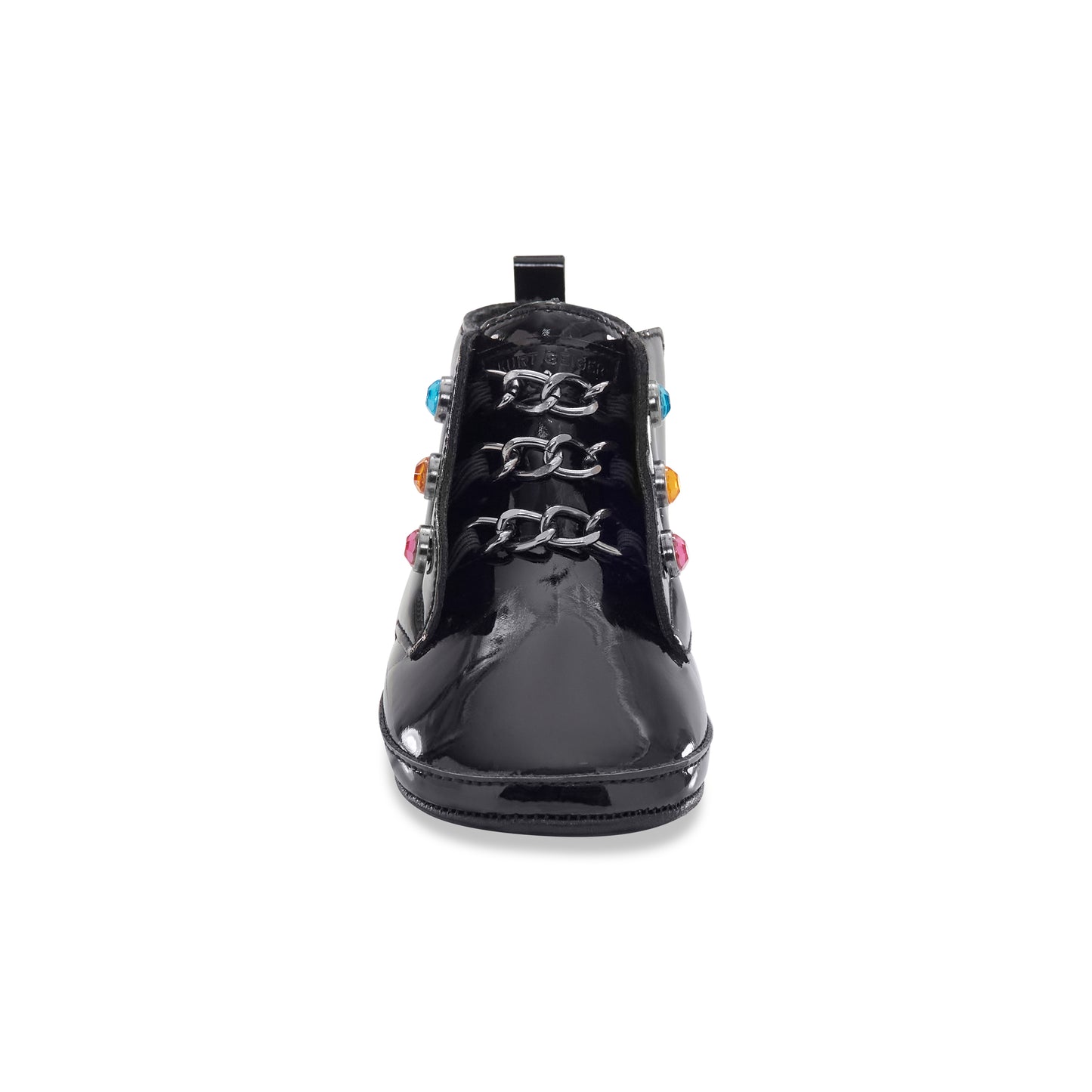 baby-bax-boot-littlekid__Black Patent_4
