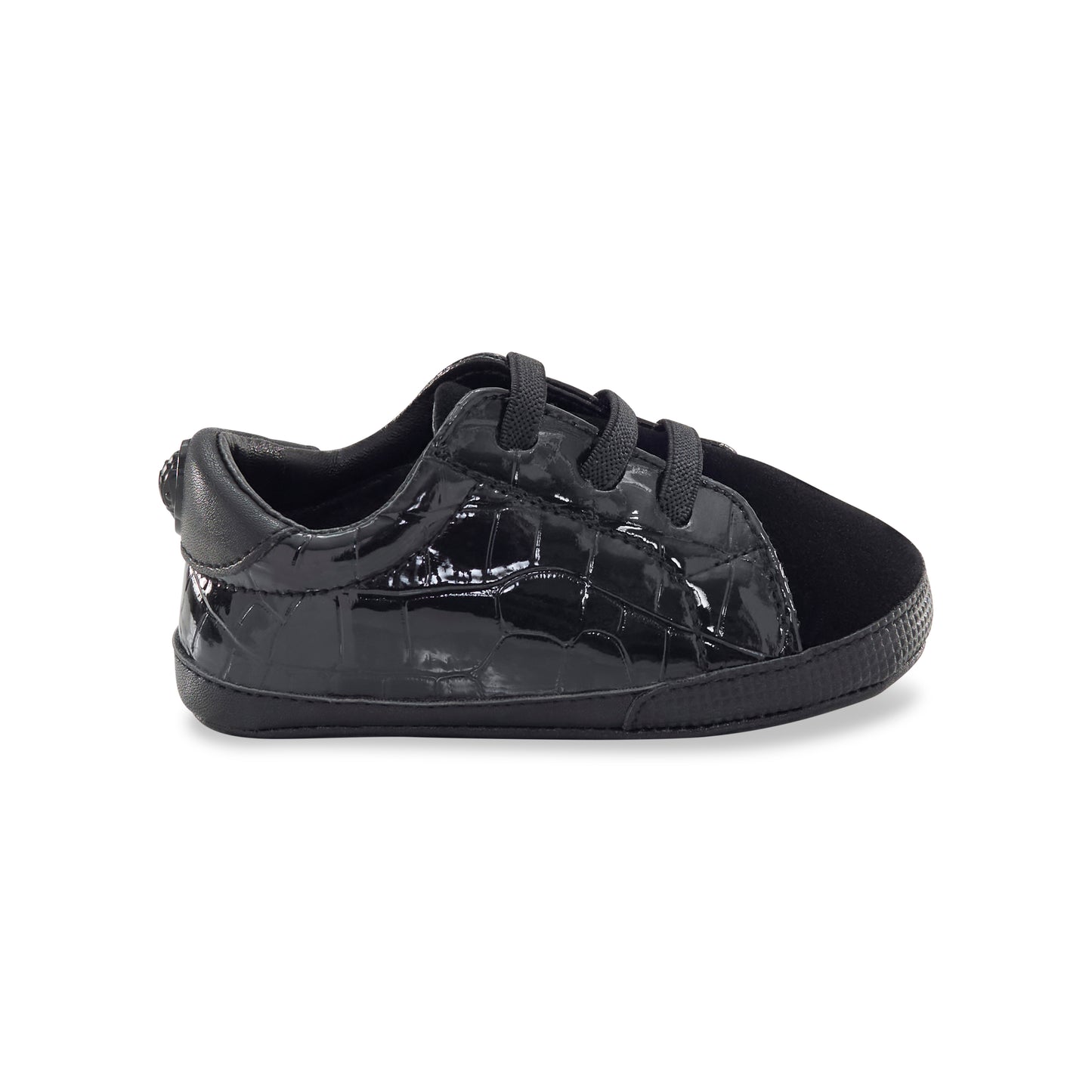baby-laney-eagle-sneaker-littlekid__Black Combo_1