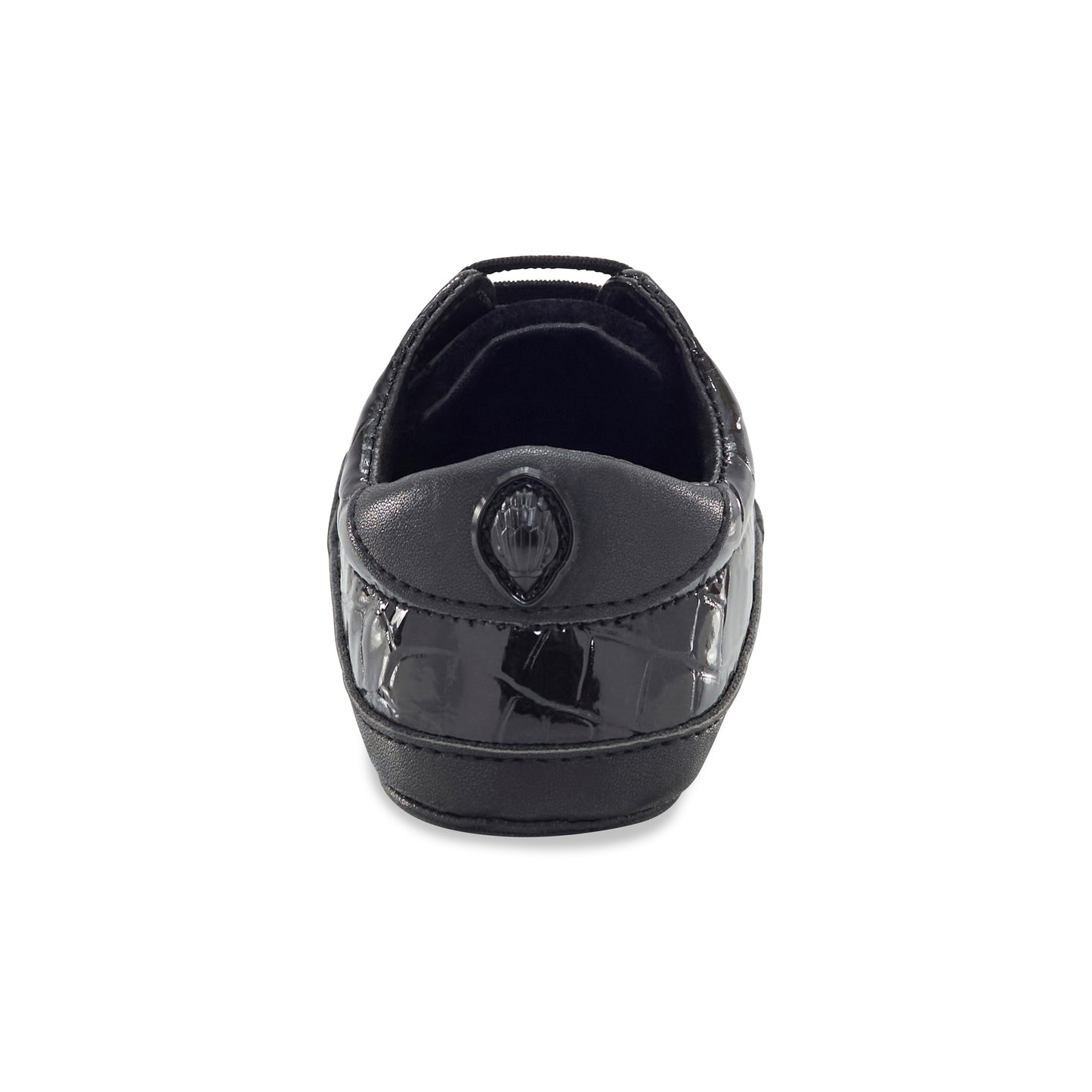 baby-laney-eagle-sneaker-littlekid__Black Combo_3