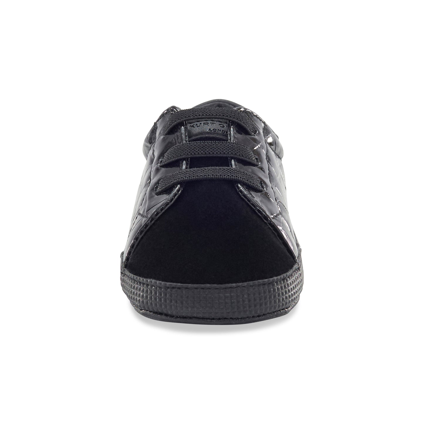 baby-laney-eagle-sneaker-littlekid__Black Combo_4