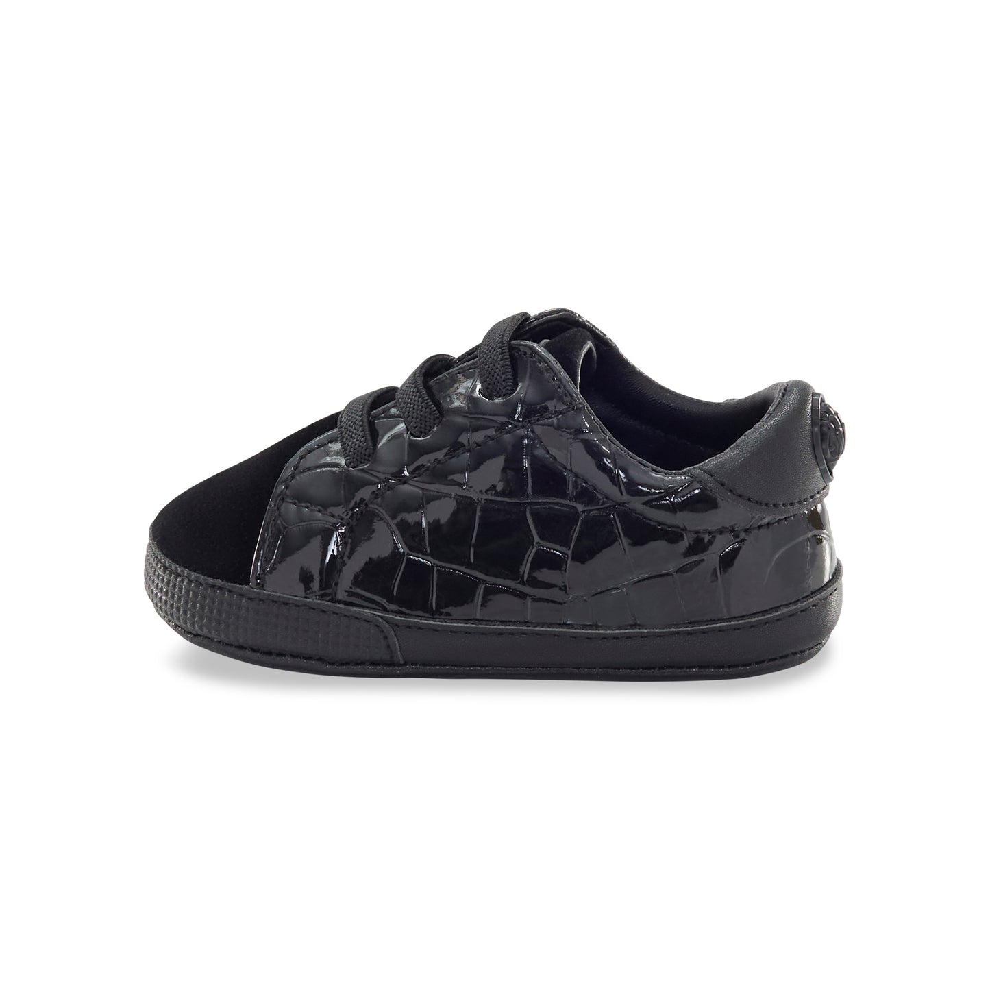 baby-laney-eagle-sneaker-littlekid__Black Combo_6