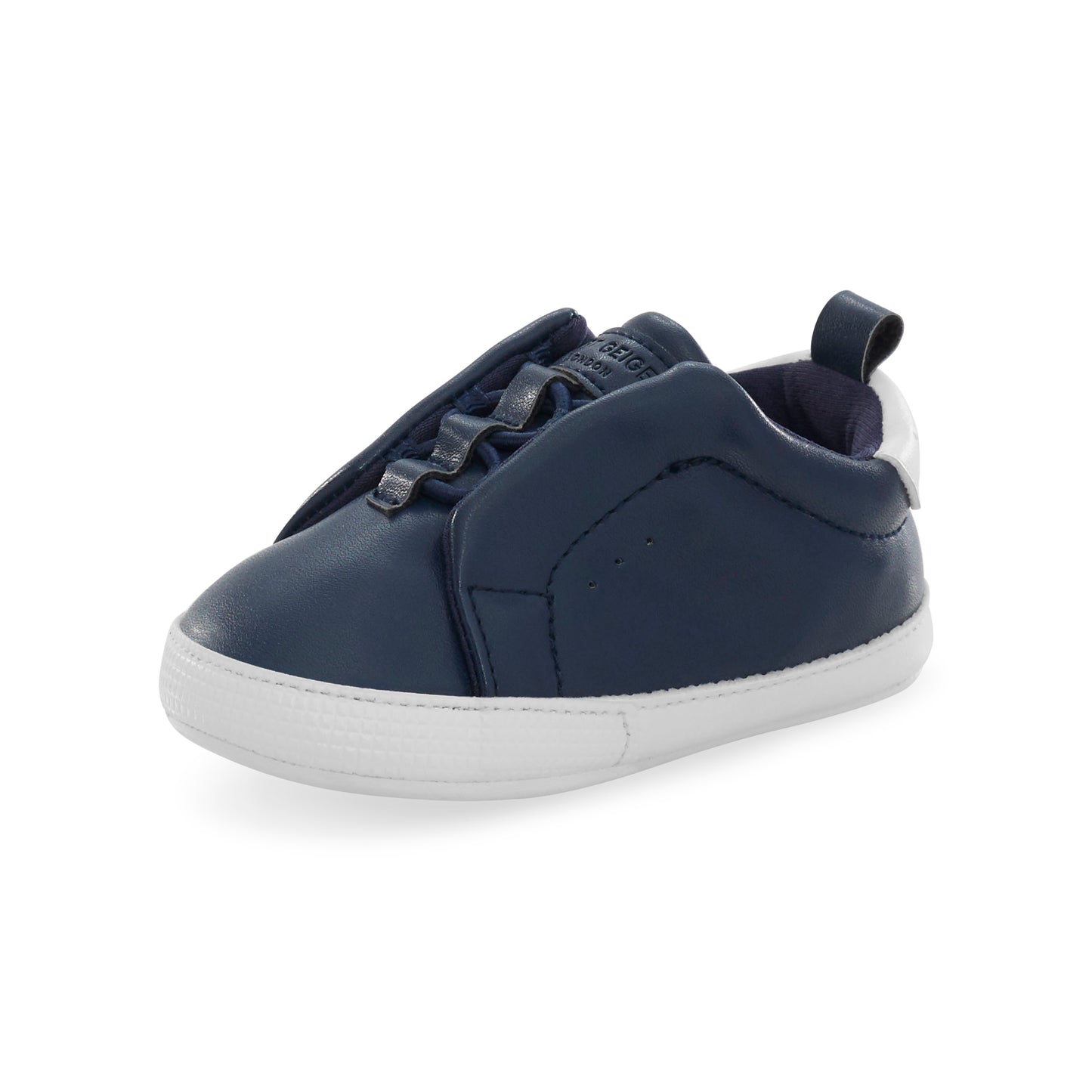 baby-laney-slipon-sneaker-littlekid__Navy_8