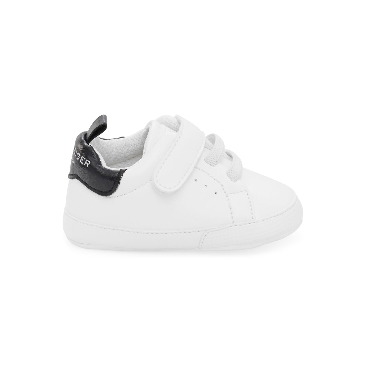 baby-laney-sneaker-littlekid__White_1