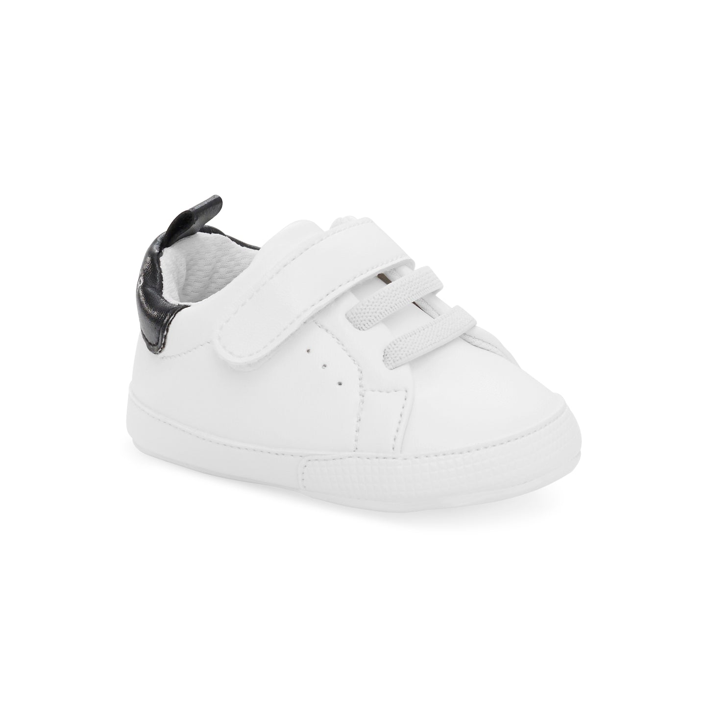 baby-laney-sneaker-littlekid__White_2