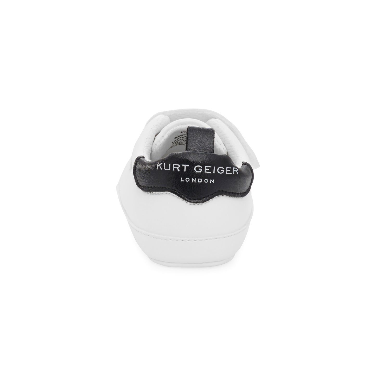 baby-laney-sneaker-littlekid__White_3