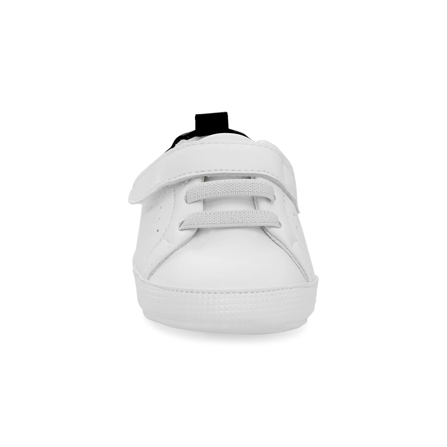 baby-laney-sneaker-littlekid__White_4