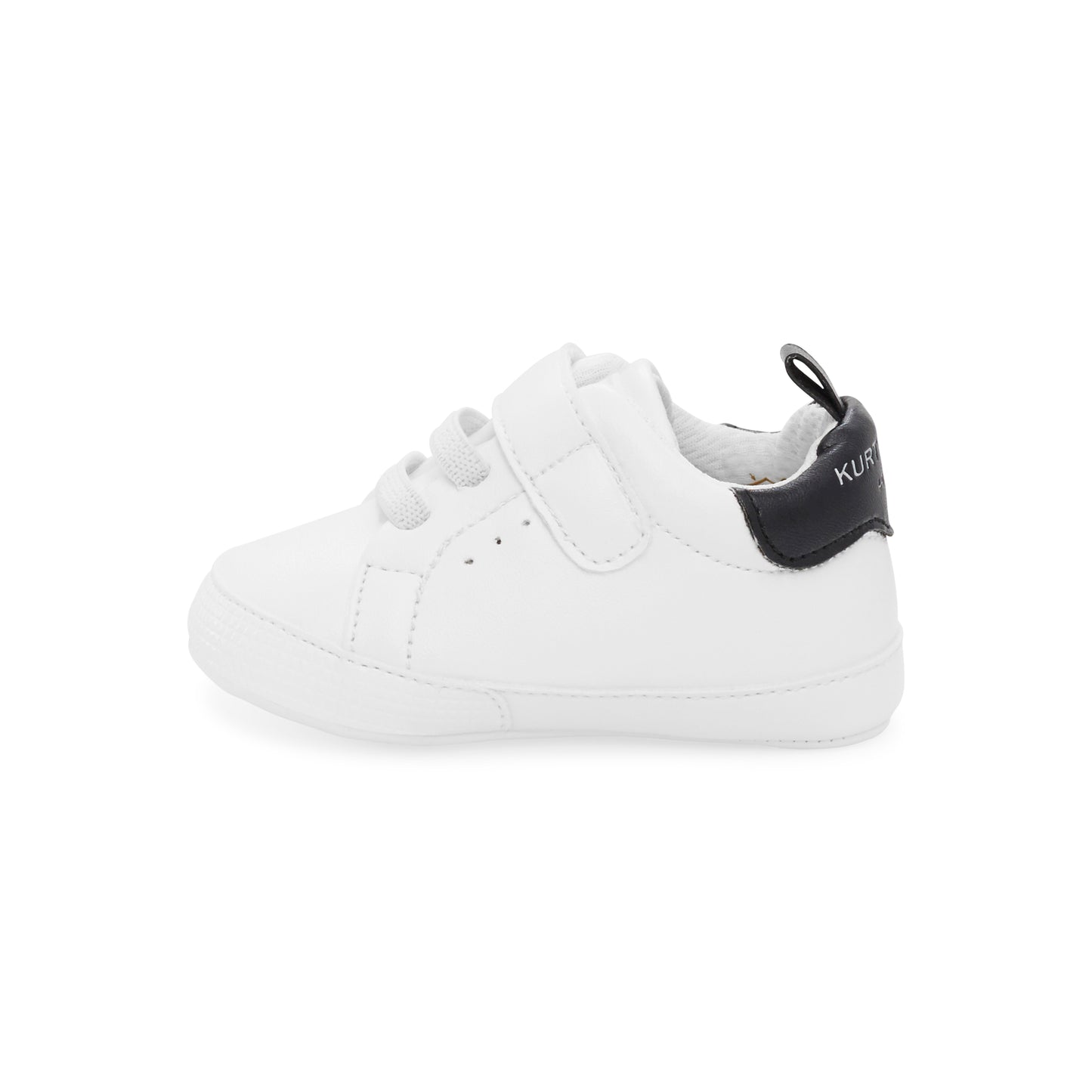 baby-laney-sneaker-littlekid__White_7