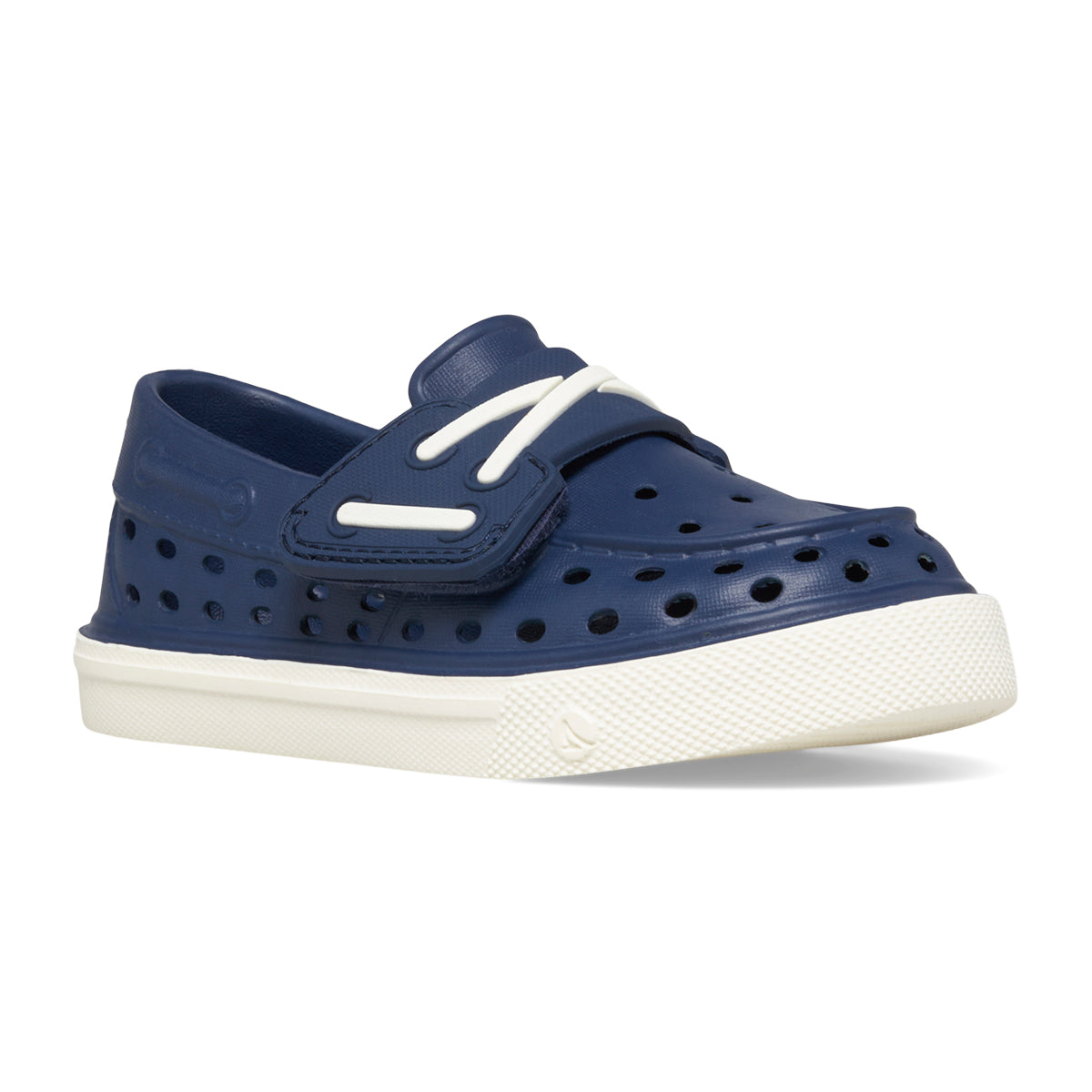 bahama-float-jr-boat-shoe-bigkid__Blue_1