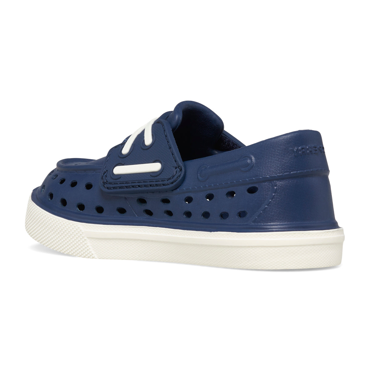 bahama-float-jr-boat-shoe-bigkid__Blue_4