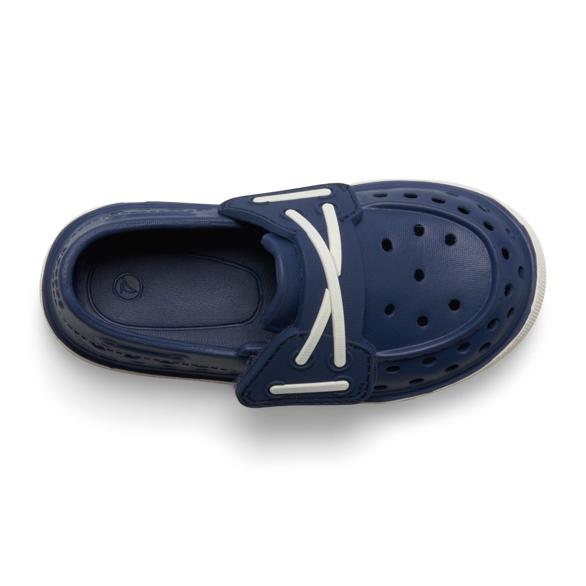 bahama-float-jr-boat-shoe-bigkid__Blue_6