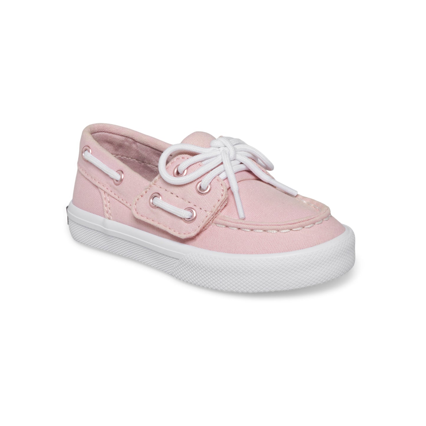 bahama-jr-boat-shoe-bigkid-pink__Pink_1