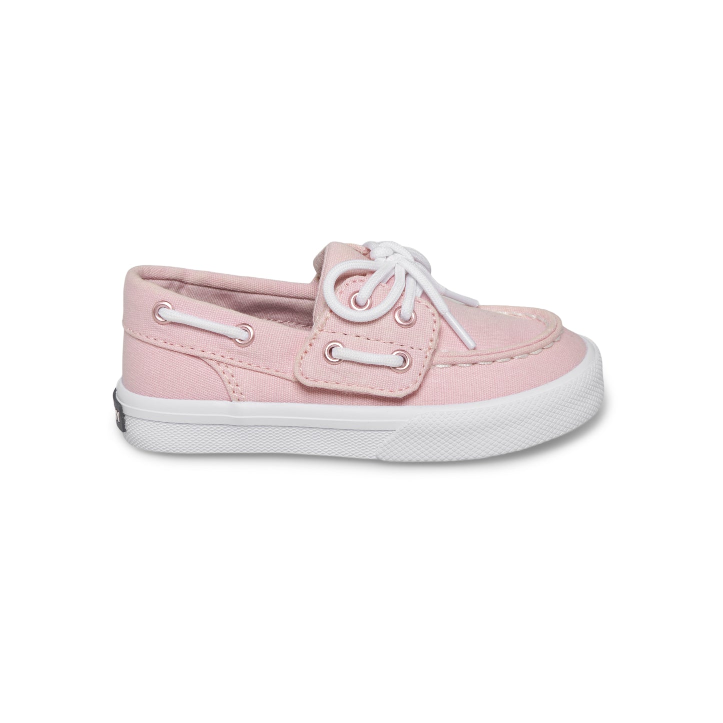 bahama-jr-boat-shoe-bigkid-pink__Pink_2