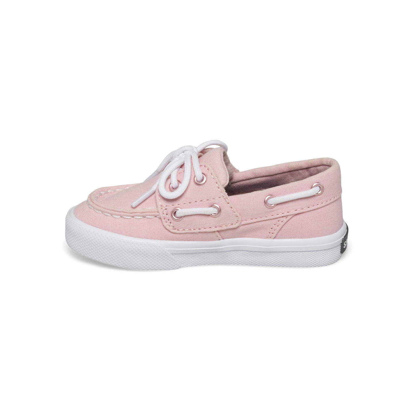 bahama-jr-boat-shoe-bigkid-pink__Pink_4