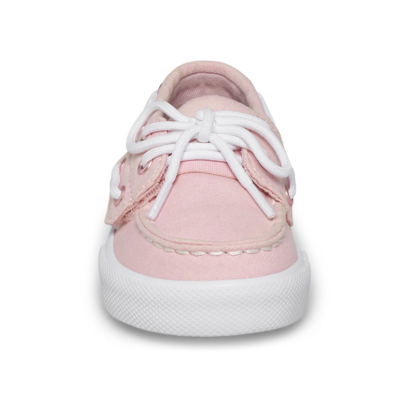 bahama-jr-boat-shoe-bigkid-pink__Pink_5