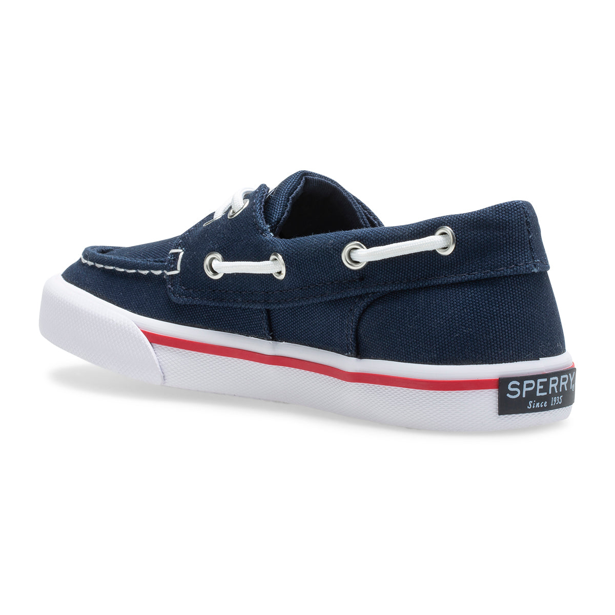 bahama-sneaker-bigkid-navy__Navy_1