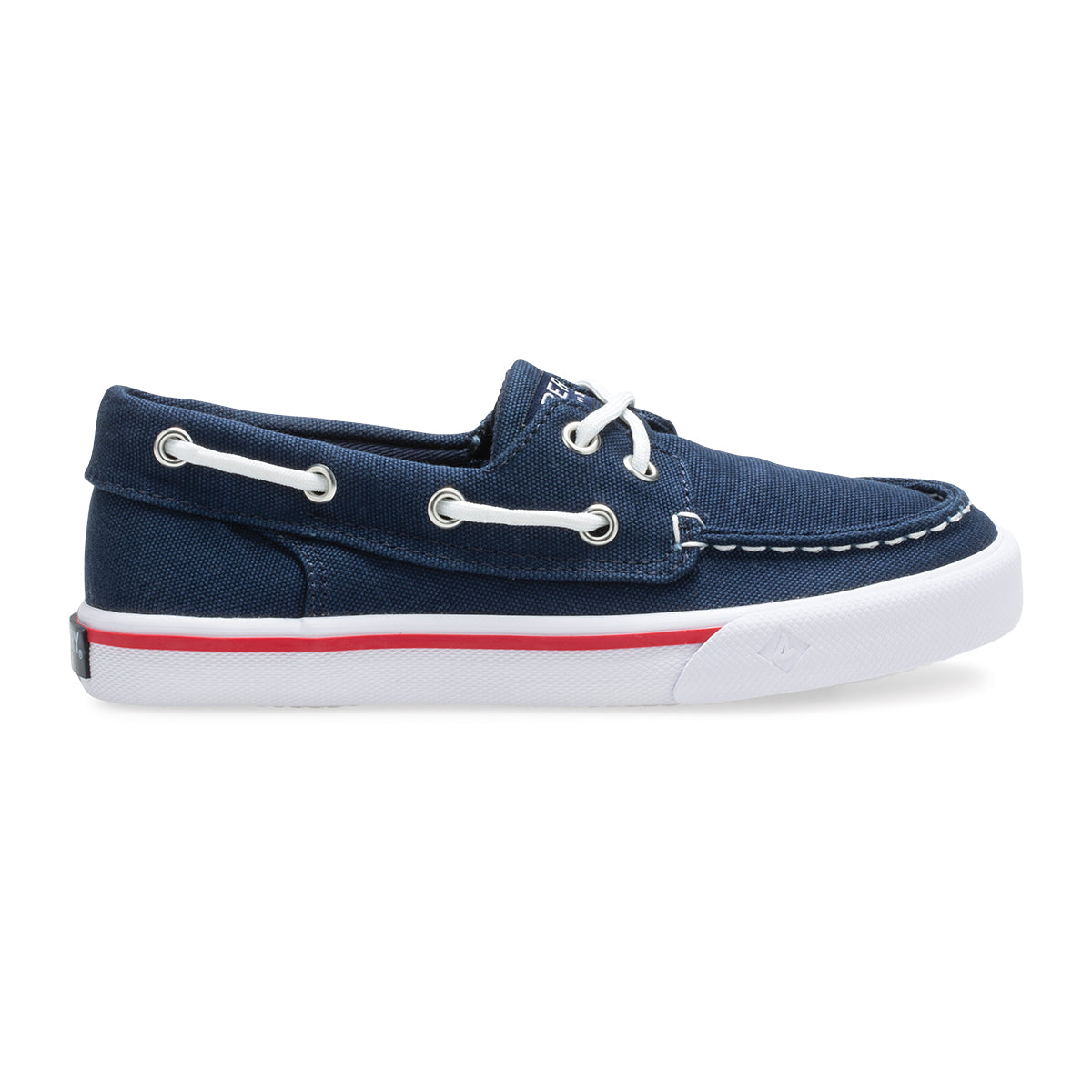 bahama-sneaker-bigkid-navy__Navy_3