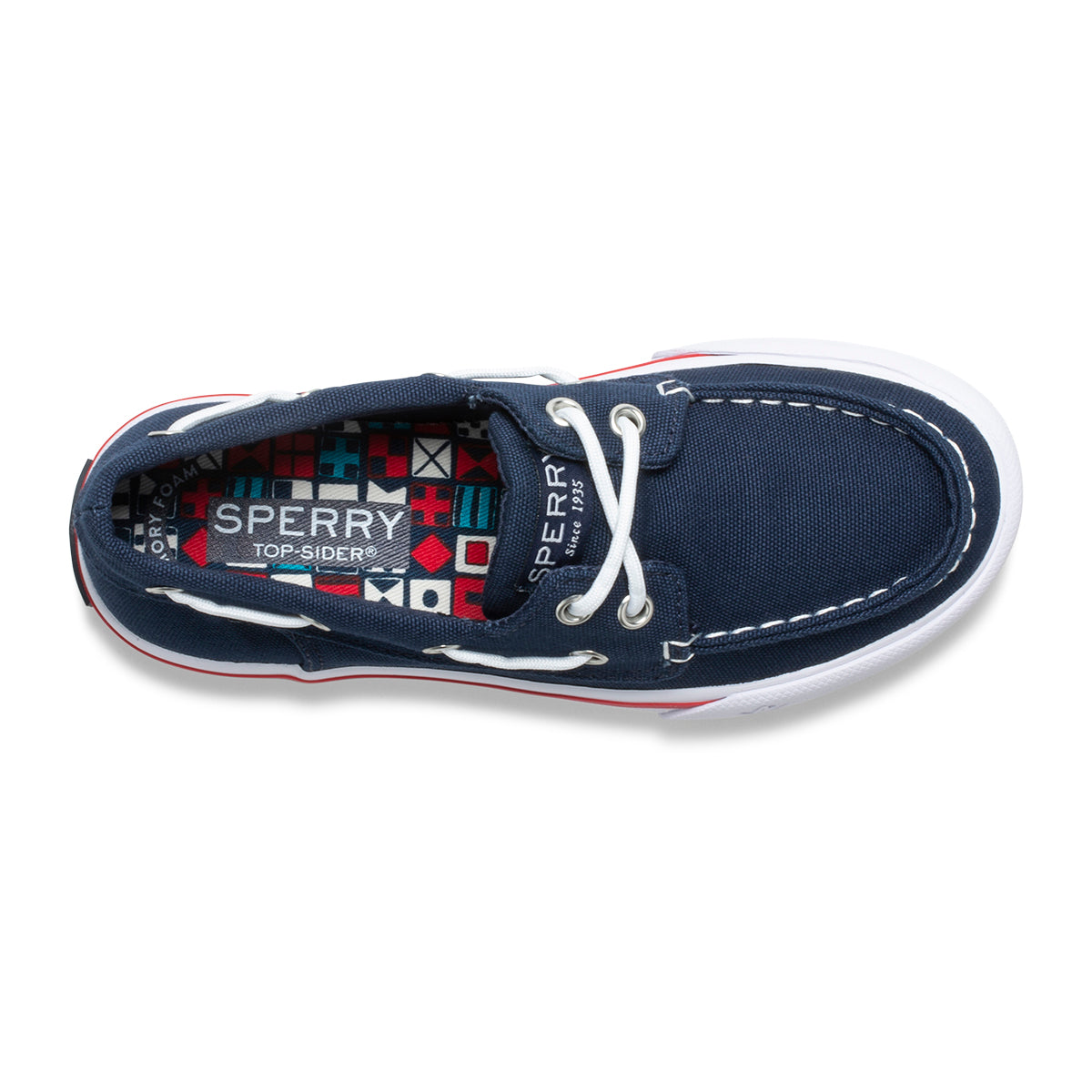 bahama-sneaker-bigkid-navy__Navy_4