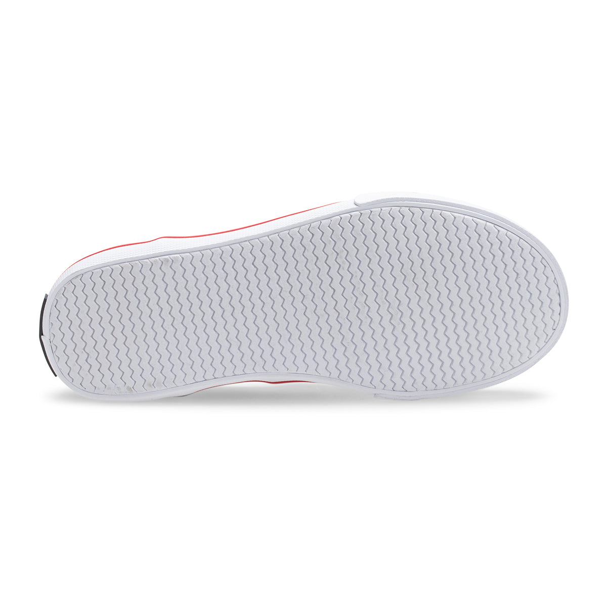 bahama-sneaker-bigkid-navy__Navy_5