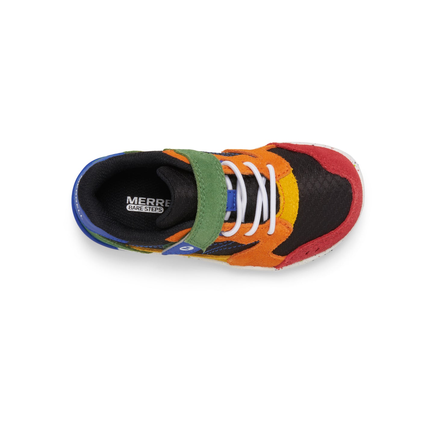 bare-steps-a83-sneaker-littlekid-multi__Multi_6