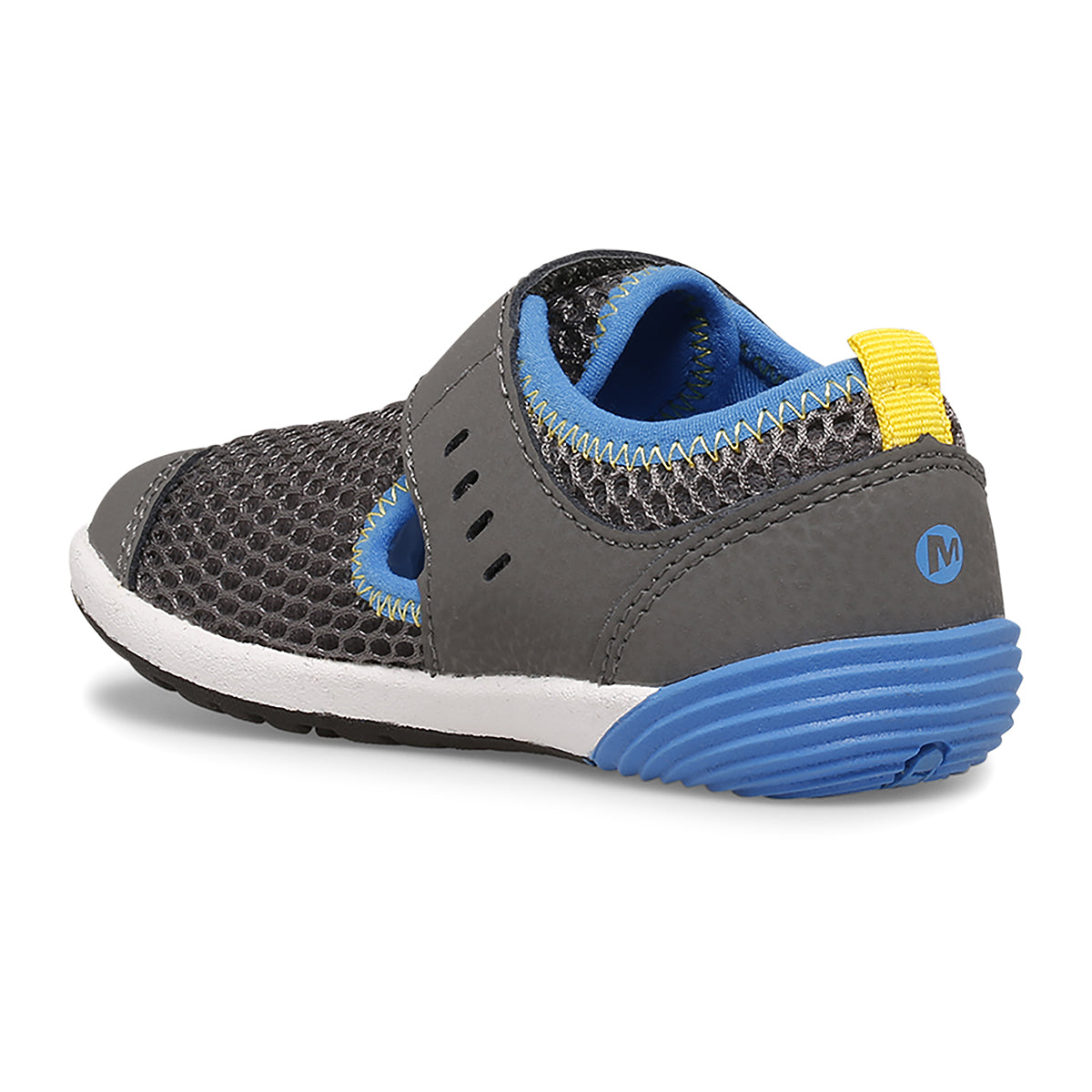 bare-steps-h20-sneaker-littlekid-grey-black-royal__Grey/Black/Royal_1