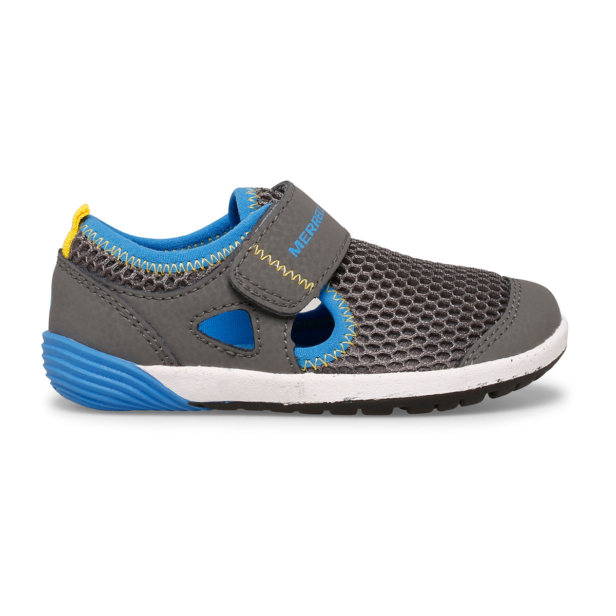 bare-steps-h20-sneaker-littlekid-grey-black-royal__Grey/Black/Royal_3