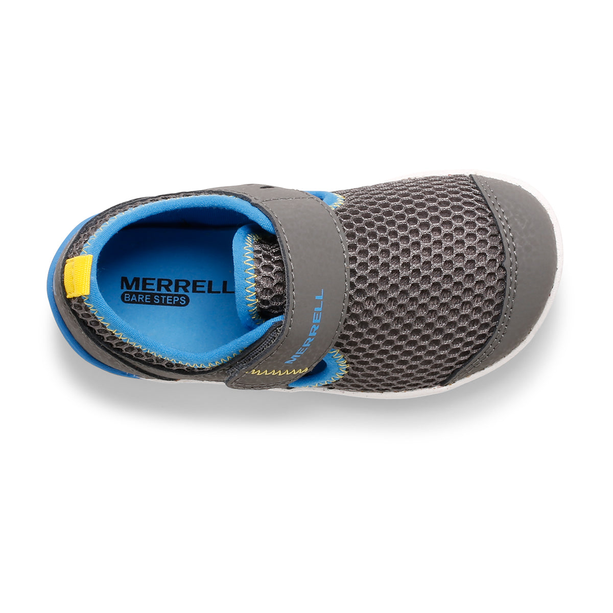 bare-steps-h20-sneaker-littlekid-grey-black-royal__Grey/Black/Royal_5