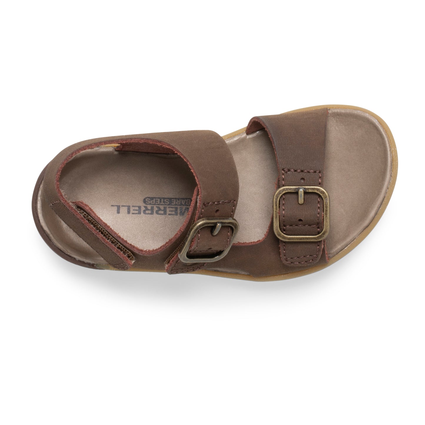 bare-steps-sandal-littlekid-brown__Brown_4